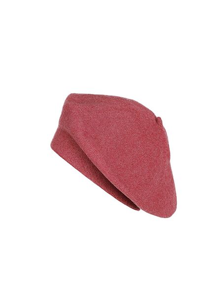 Fonem Women's Painter Beret