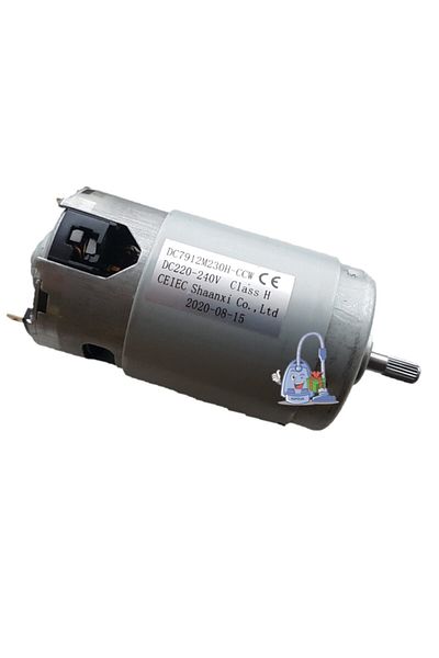 Popüler Stilevs Mago Pro Sgh22042 - Blender Motor