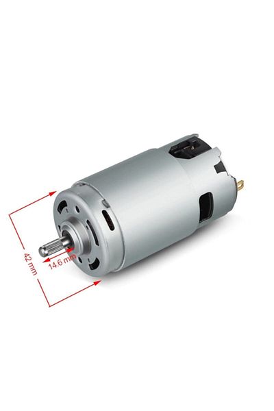 Popüler Stilevs Mago Pro Sgh22042 - Blender Motor