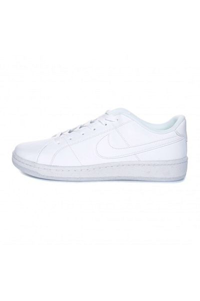 Nike Nike Court Royale 2n