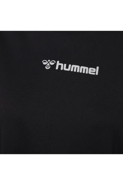 hummel Asıaoversıze Kadın Sweatshırt