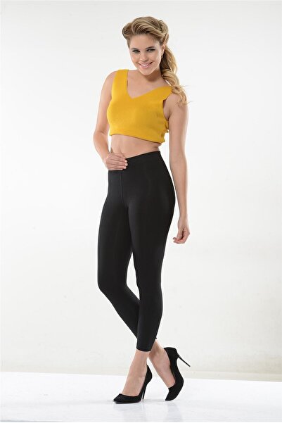 bejamonti Colanti model Bamboo 840