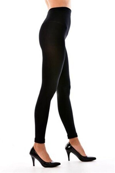 Momslab Ženske Termalno tajice 150den