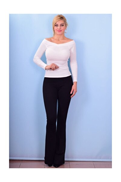 Momslab 0185 Španske helanke