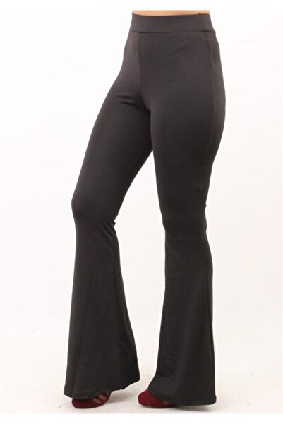 Momslab Ženske španske helanke