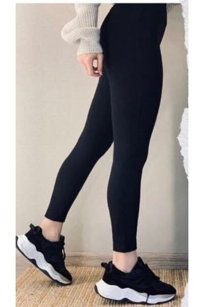 Momslab Čelik Pletene Hulahopke