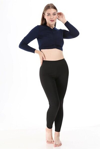 Momslab Lux Termalno a Tajice