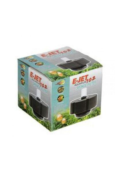 Ejet Sponge Filter