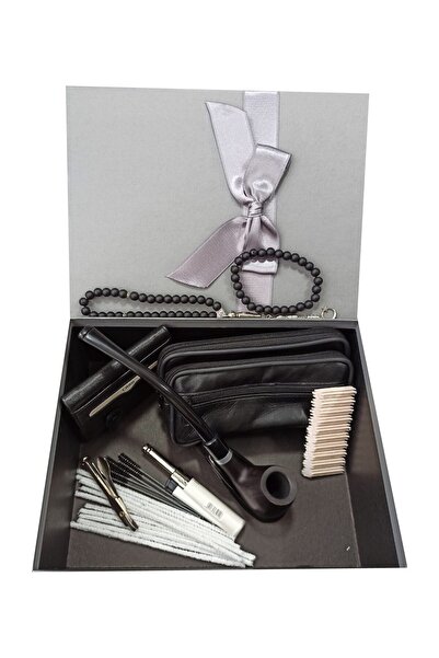 joydizayn Okuma Piposu Jdp501oks