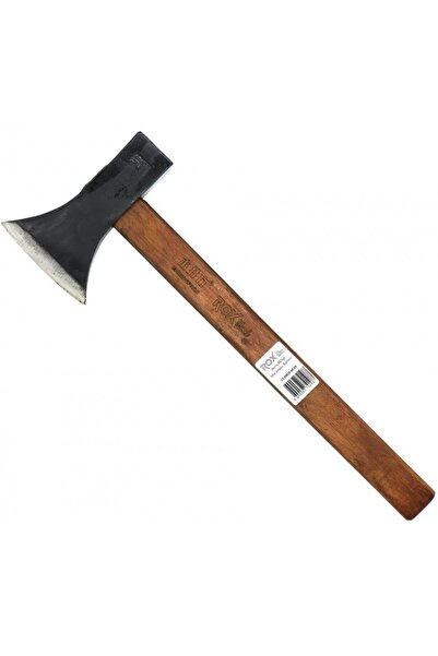 Genel Markalar 885 Gr Profesyonel Marangoz Baltası