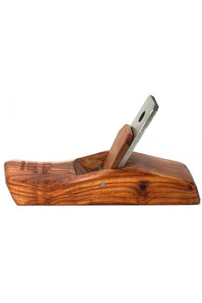 Rox Wood Mujingfang Mini Rosewood Grater 127 Mm