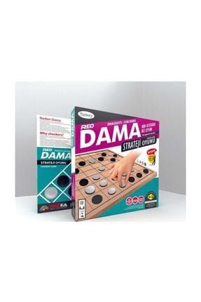 Tenis on on sale board para dama