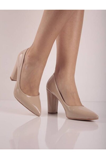 Şanslı Ayakkabıcılık Piele Piele Lac Sletto