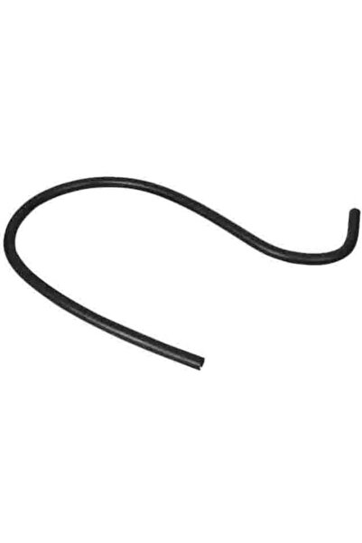 YD Fıat Tempra Uyumlu Tıpo Hidrolik Direksiyon Hortumu 7799955