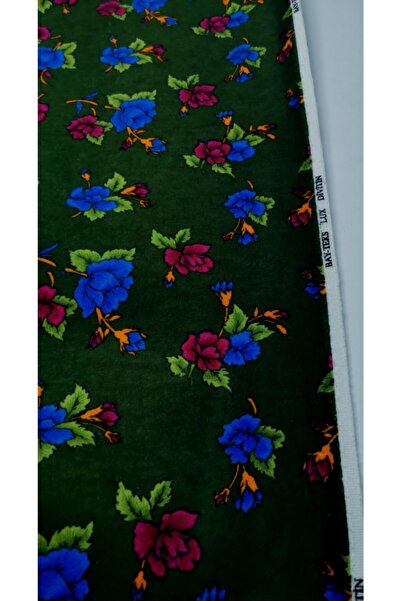 BAYTEKS Divitin Pazen Kumaş