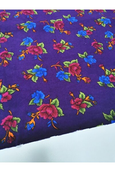 BAYTEKS Divitin Pazen Kumaş