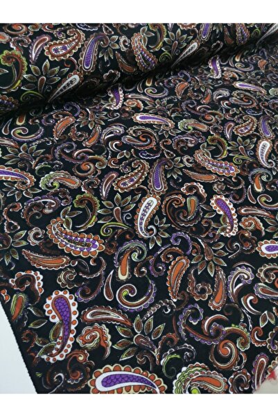 BAYTEKS Divitin Pazen Kumaş