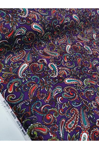 BAYTEKS Divitin Pazen Kumaş