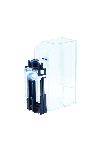 Altus Al 799 Coffee Machine - Water Tank 3002660100