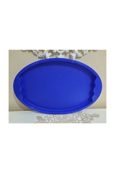 Tupperware Eco Tray (Service Tray)