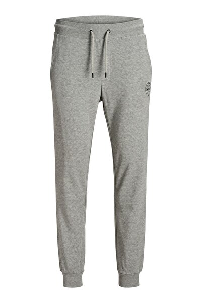 Jack & Jones Ανδρικά διπλά αθλητικά παντελόνια Jack&jones - 12194049