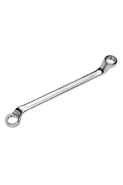 Retta Yıldız Anahtar 14 X 15