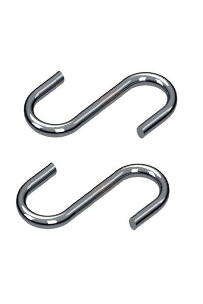 Lider S Kanca Küçük (2 Li)