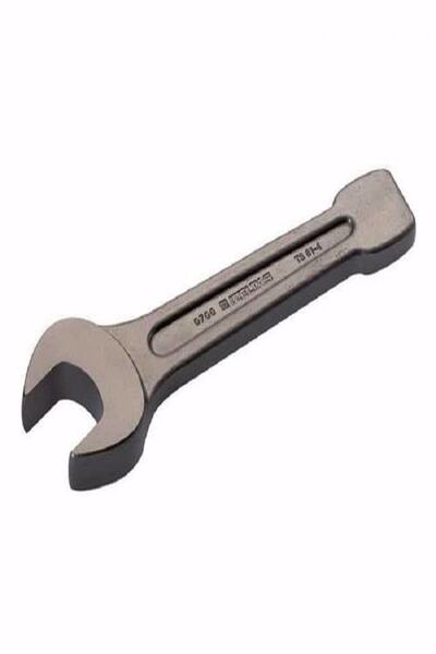 İzeltaş 0700050065 مفك شوكة 65 ملم