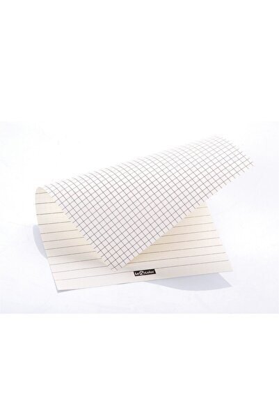 Le Color Osmanlı Kaftan Journal Çizgili Sultan Yeşil