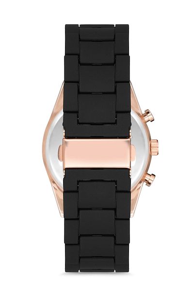 Twelve Men's Wristwatch / All Star Series