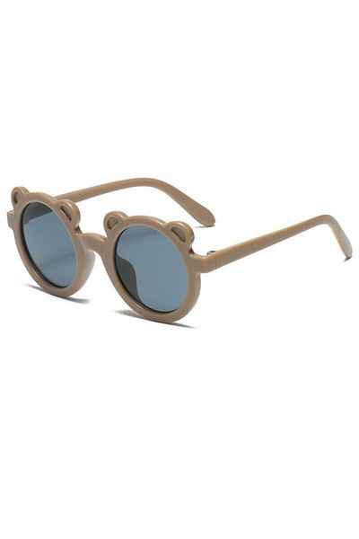 Bluoklight Kids Sunglasses (