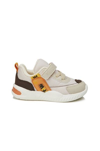 Vicco Unisex Kids Sports Shoes 346.p21k.176 Tino P.-beige - 29