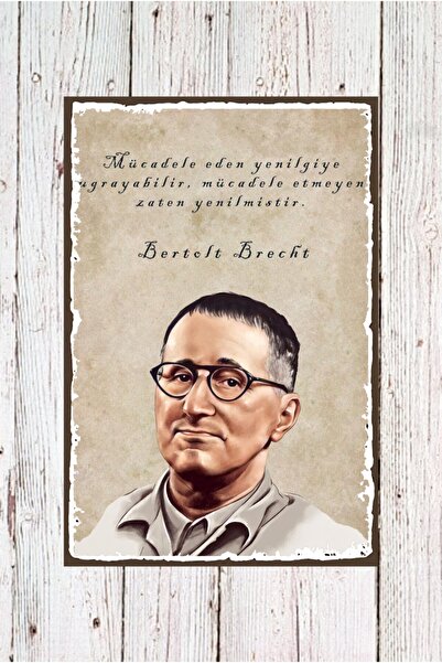 hediyeniburadabul Σειρά Λογοτεχνίας Hbb "Ο αγώνας μπορεί να ανατρέξει στην άπ...