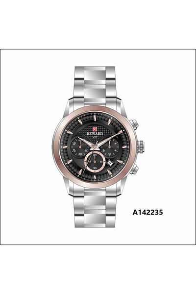 Reward A 142235