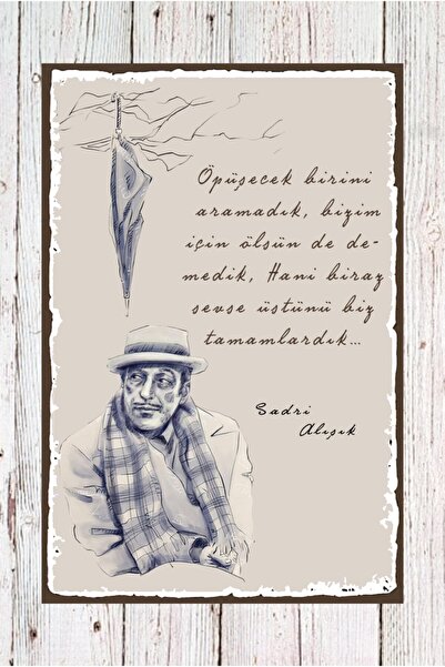 hediyeniburadabul Σειρά Ειδικής Λογοτεχνίας Hbb: «Τελείωσαμε το «Ανώτατο...» ...