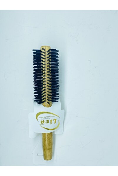 5DM Liva 350 - Perie pentru uscător de păr rezistentă la căldură