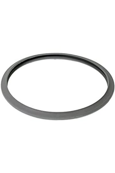 ÇARŞIEVGEREÇLERİ Çarşı Ev Gereçleri Hisar Neptün Düdüklü Tencere Lastiği