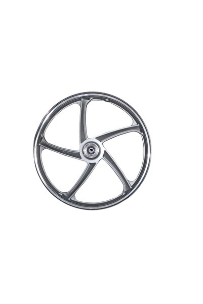 Mondial Ön Jant Çelik 100 Kh Kanunı Cup 100