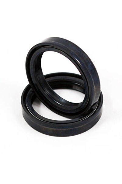 Mondial 125 Mh Drift Ön Amortisör Keçesi