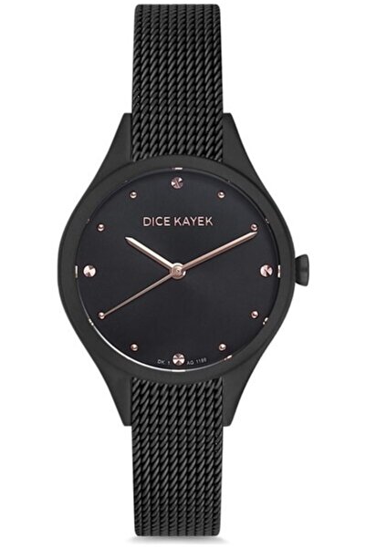 Dice Kayek Dice Kayek DK.1.AG1189.16 - Women's Wristwatch