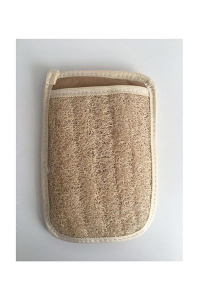 bonbonetti chocolate baby&kids Natural Pumpkin Pouch