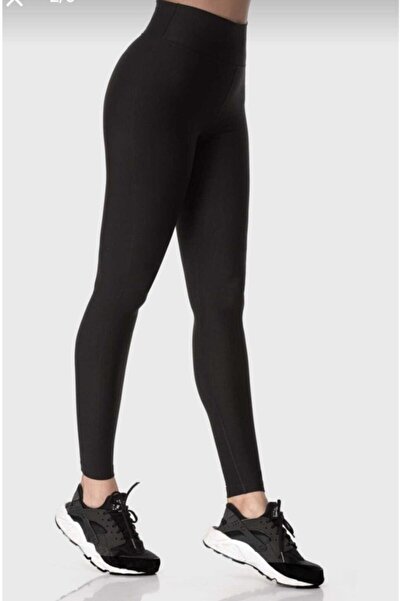 Lady hürrem Kadın Tayt