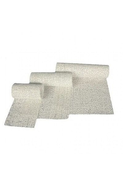 MEDİKAL Fast Navy Plaster Wrap - 20 cm X 2 m