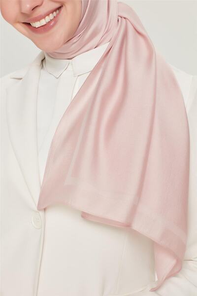 Armine Trend Crush Şal 03-455