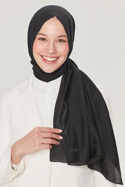 Armine Σάλι Trend Crush 03-65
