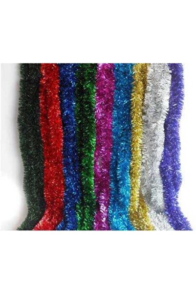 Şirin Simli Boyunluk