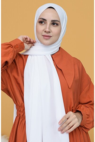 Sedef Kadın Medine İpeği