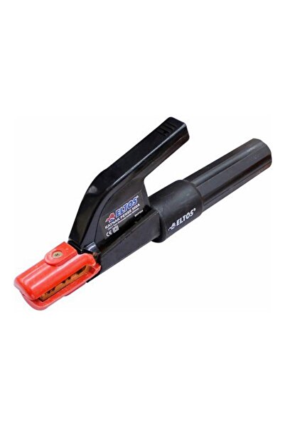 Genel Markalar Bkp500 Bakalit Kaynak Pensesi 500 Amper