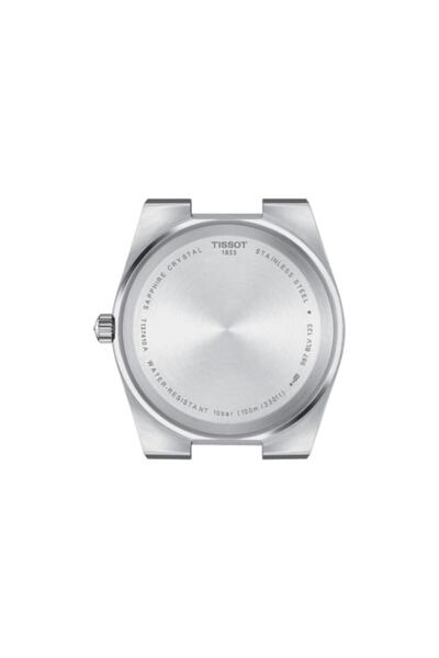 TISSOT Prx t 1374101105100   Wrist Watch