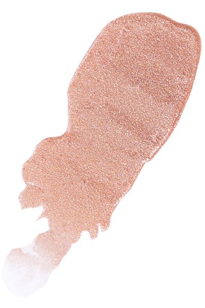 Lovely Summer Nude Plumping Lip Gloss No: 2